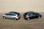 Citroen C4 2005 года